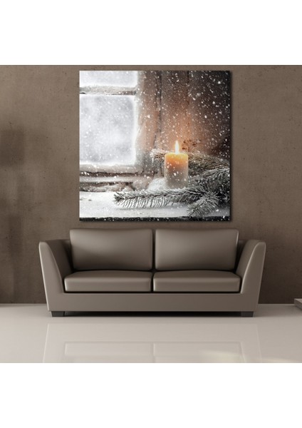 Tek Mum 150 x 150 cm