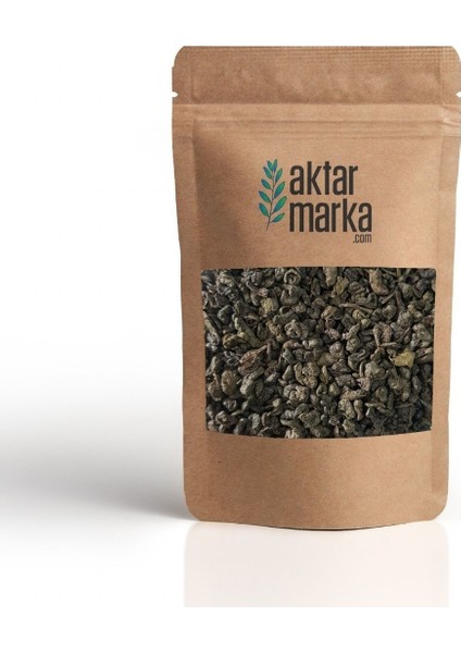 Yeşilçay Tomurcuk 1 kg