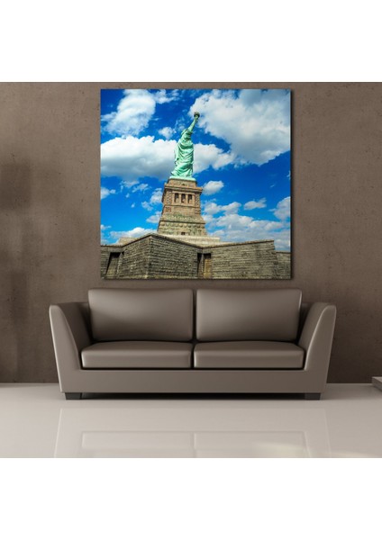 Özgürlük 160 x 160 cm fiyatları