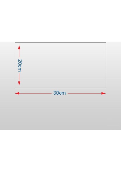 Viper Kanvas Tablo 160 x 80 cm