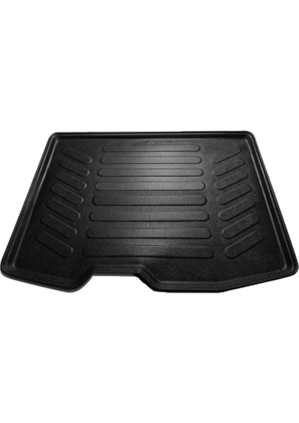 Ford Connect 3D Bagaj Havuz Paspası 2015-2021 Arası