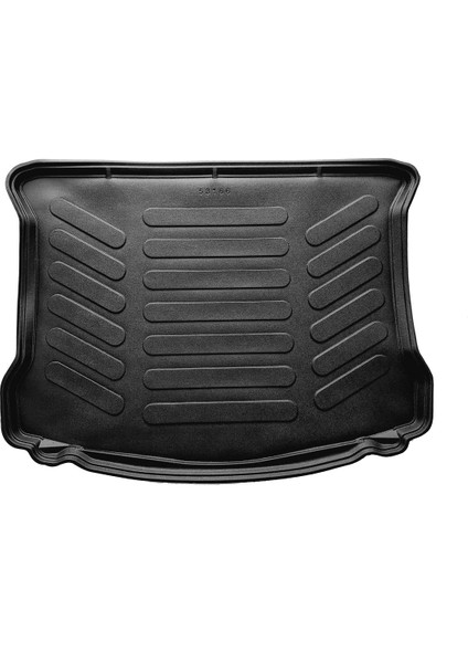 Ford Kuga 3D Bagaj Havuz Paspası 2008-2012 Arası