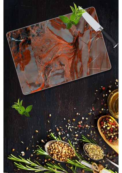 Cam Kesme Tahtası Model 65 30 x 40 cm fiyatları