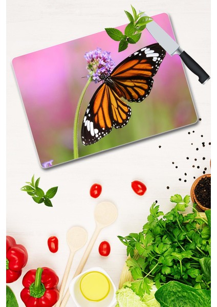 Cam Kesme Tahtası Model 61 30 x 40 cm fiyatları
