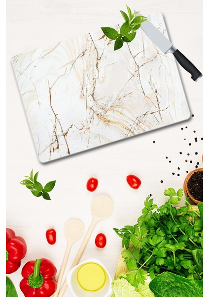 Cam Kesme Tahtası Model 152 30 x 40 cm fiyatları