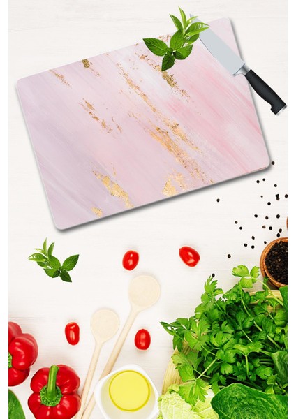 Cam Kesme Tahtası Model 30 30 x 40 cm fiyatları