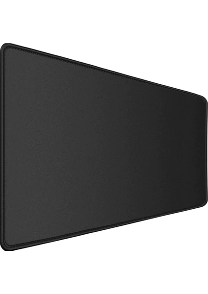 Smartbox Oyuncu Mouse Pad Dikişli 70X30 3 mm