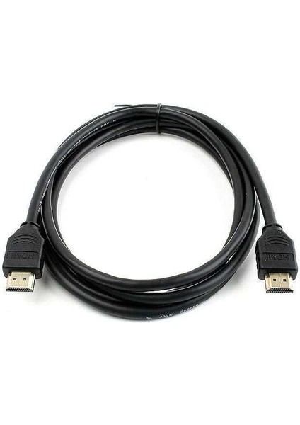 HDMI Kablo - 1,5m