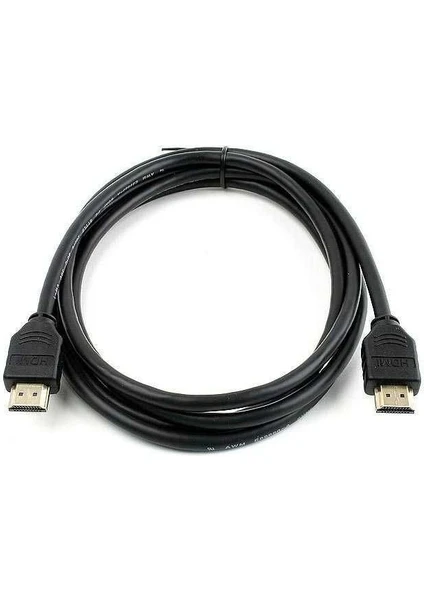 HDMI Kablo - 1,5m