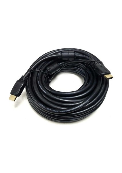 HDMI Kablo - 20M
