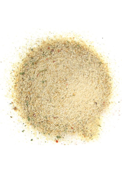 İnegöl Köfte Harcı 80 gr 20' li fiyatları