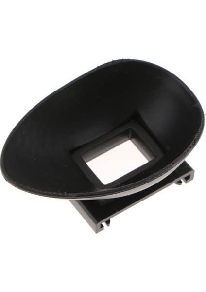 22MM Eyecup Vizör Lastiği Canon 10D 20D 30D 40D 50D 60D 7d 7d Mark Iı 5d Mark Iı Iıı Iv 2 3 4