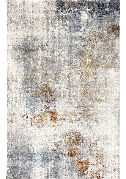 Halı Feyz'a G8346 Bej/Krem 120 x 180 cm Modern Halı