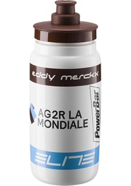 Fly Team AG2R 550 ml Matara