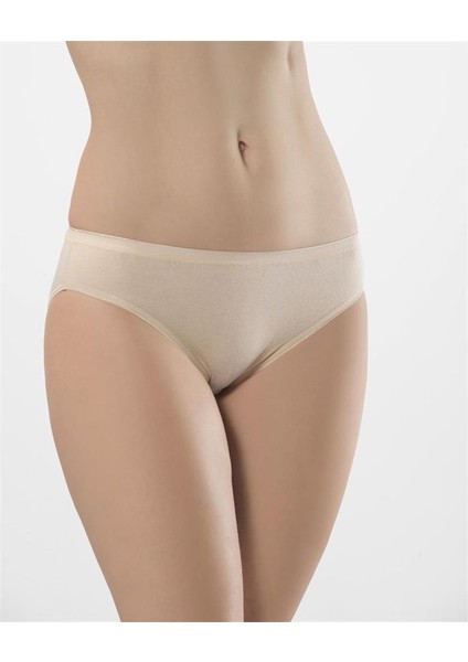 270 Ikili Biyeli Bikini-Ten