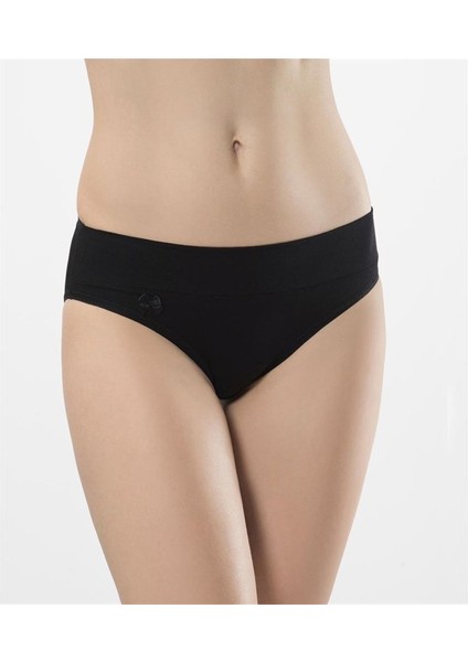 955 İkili Likralı Bikini