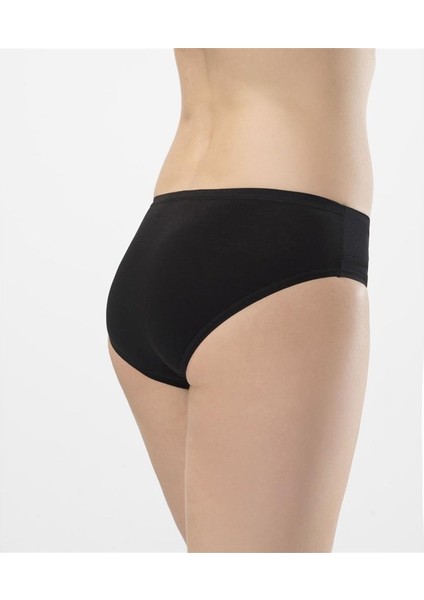 955 İkili Likralı Bikini fiyatları