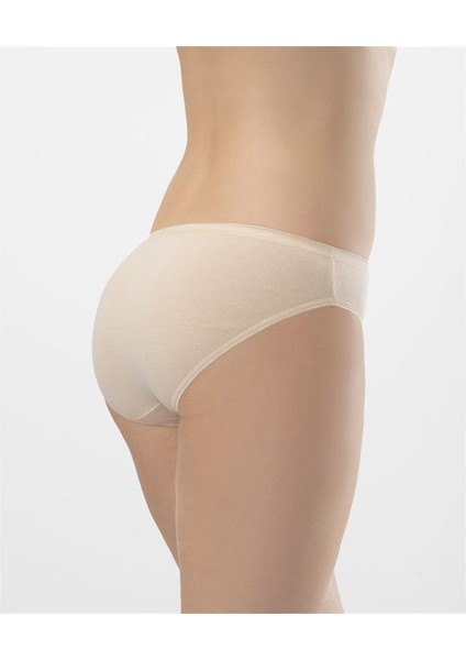 270 Ikili Biyeli Bikini-Ten