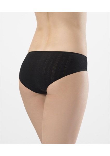256 İkili Jakarlı Bikini fiyatları