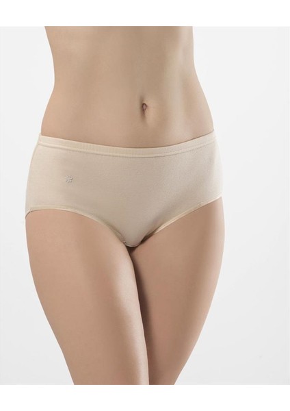 240 Ikili Biyeli Kom Bikini-Ten