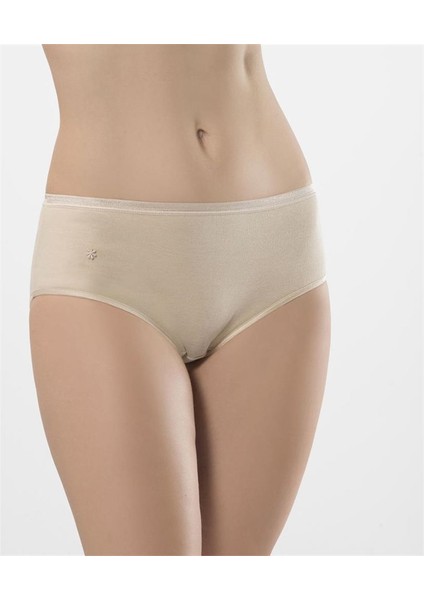 234 Abiye Ribana Bikini Ikili Paket-Ten