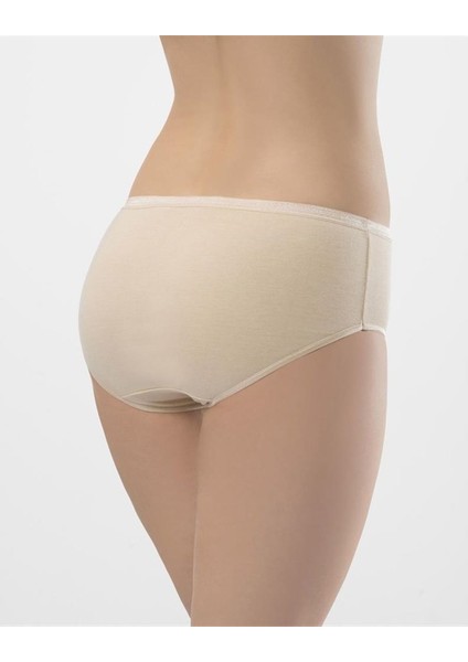 234 Abiye Ribana Bikini Ikili Paket-Ten