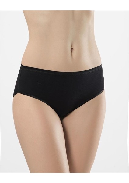 234 Abiye Ribana Bikini İkili Paket