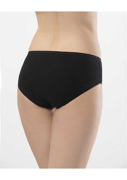 234 Abiye Ribana Bikini İkili Paket