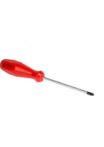 Ett5151 Yıldız Tornavida 5x150