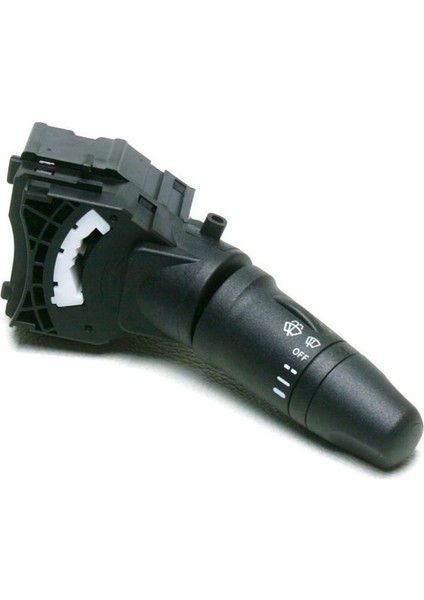 Nissan Skystar Silecek Kolu Arka Cam Devresiz