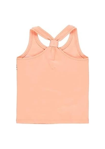 Boboli-Kız ÇOCUK-T-SHİRT-469166