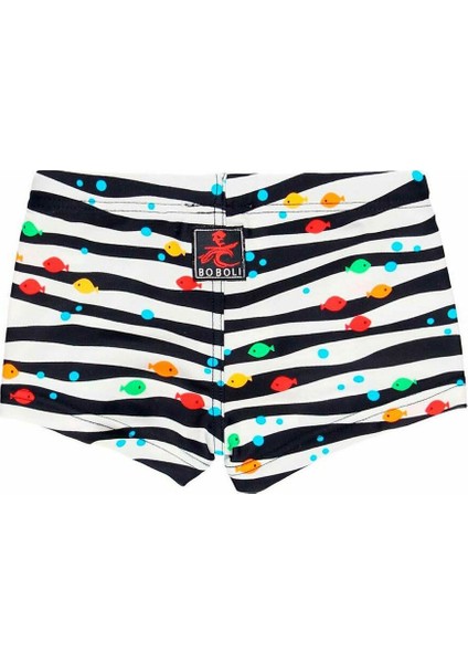 Boboli-Erkek ÇOCUK-MAYO-819086