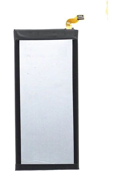 Samsung E5 Batarya (E500) Kvk Pil Yüksek Kapasite 2300mAh