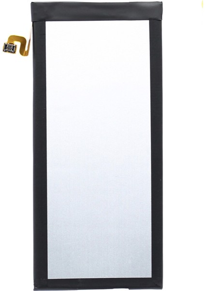 Samsung A8 Batarya A8 2015 (A800) Kvk Pil Yüksek Kapasite 3050mAh