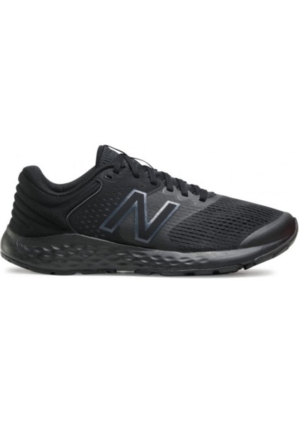New Balance 520 Siyah Erkek Spor Ayakkabı M520LK7