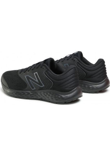New Balance 520 Siyah Erkek Spor Ayakkabı M520LK7