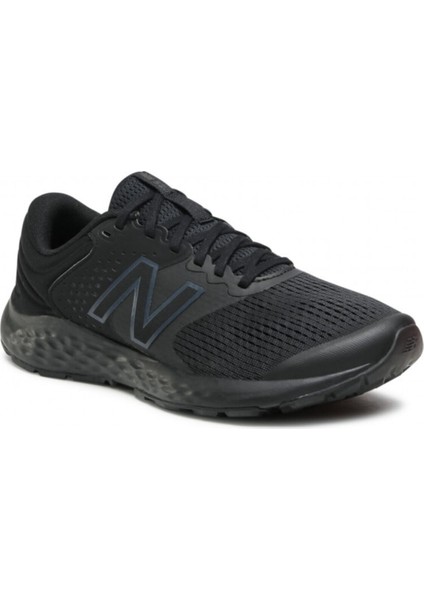 New Balance 520 Siyah Erkek Spor Ayakkabı M520LK7