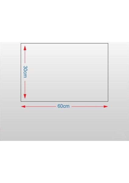 Kaplan Kanvas Tablo 105 x 70 cm