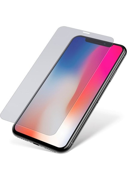 Psmart 2019 Ekran Koruyucu Huawei P-Smart