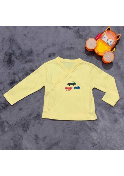 0029 Erkek Bebek 3'lü Takım fiyatları