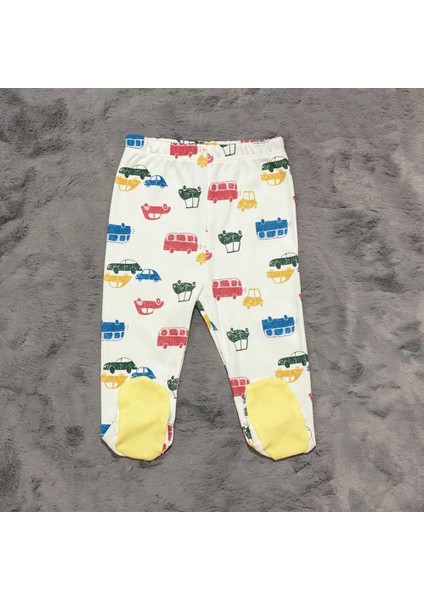 0029 Erkek Bebek 3'lü Takım modelleri