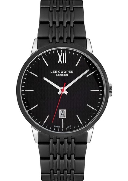 LC07097.350 Erkek Kol Saati