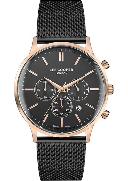 LC07111.450 Erkek Kol Saati