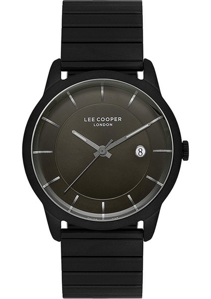 LC07185.660 Erkek Kol Saati