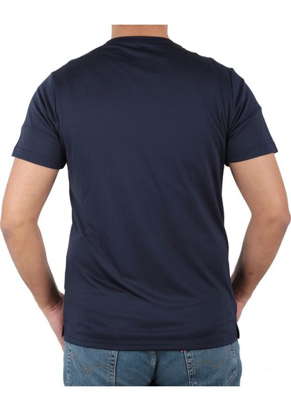 Hansel Erkek Baskılı T Shirt 100583282