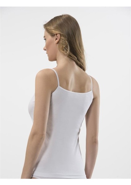 214 Abiye Ip Askılı Kaşkorse Ikili Paket-Beyaz modelleri