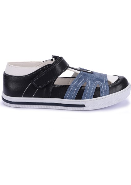 Erkek Çocuk Sandalet Şb 26382805-06 fırsatları