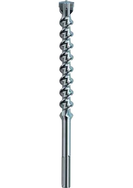 Matkap Ucu 750925 20 320 Sds-Max