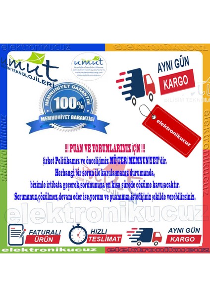 Type-C Hızlı Duvar Şarj Aleti 3.0A Beyaz SYX-Q32