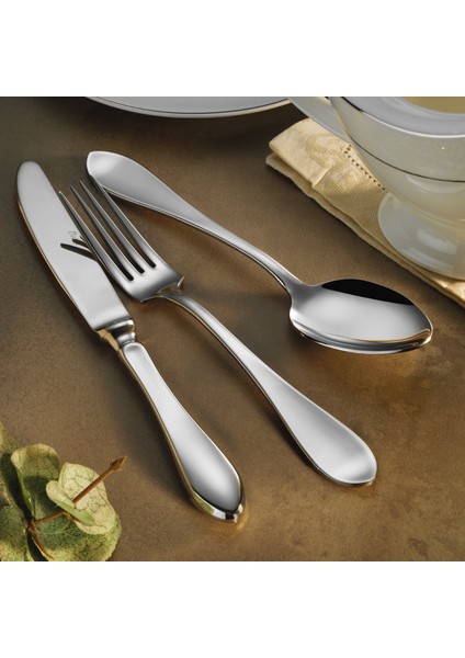 6300 Parlak 84 Parça 12 Kişilik Set